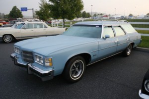1975-pontiac